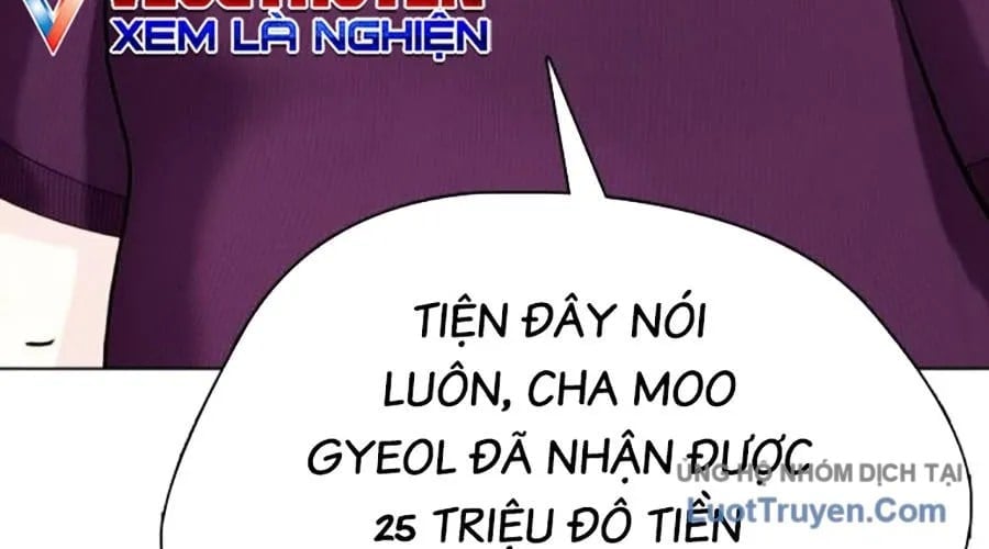 Loser Giỏi Võ Chapter 142 - Trang 2
