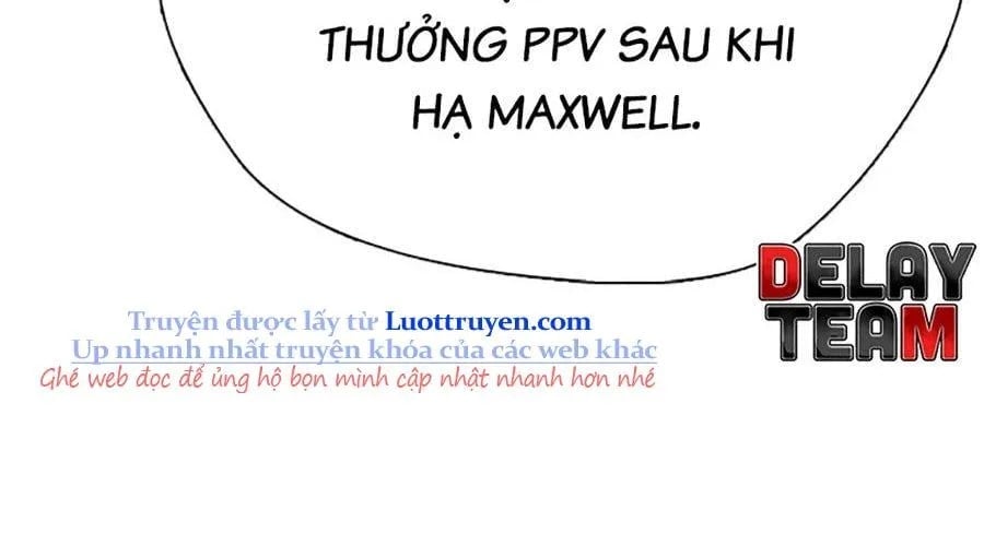 Loser Giỏi Võ Chapter 142 - Trang 2