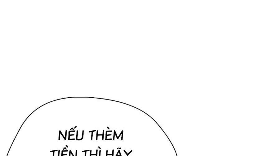 Loser Giỏi Võ Chapter 142 - Trang 2