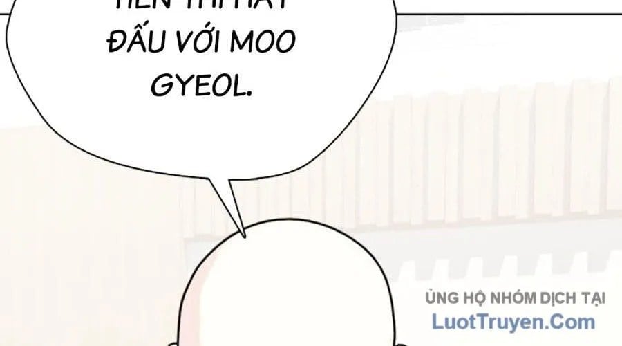 Loser Giỏi Võ Chapter 142 - Trang 2
