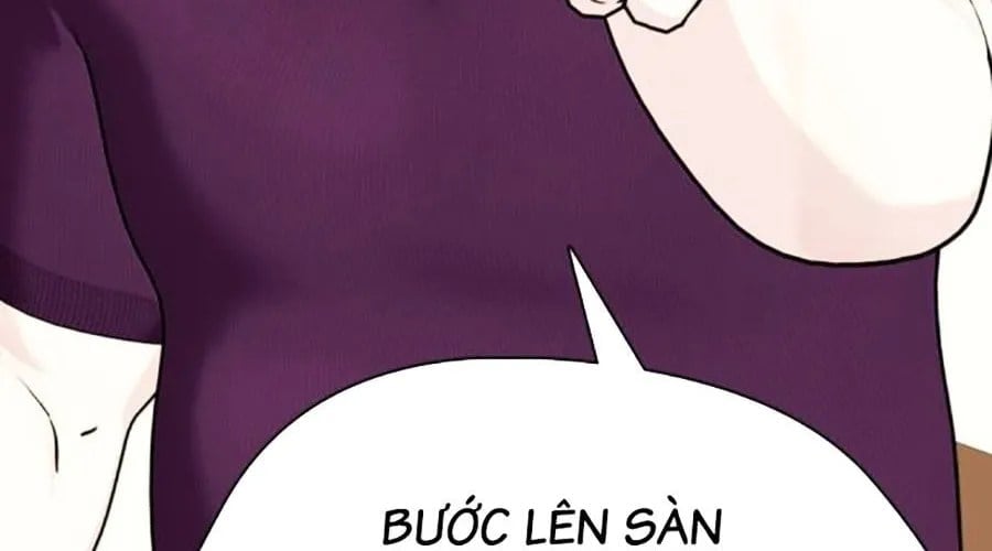 Loser Giỏi Võ Chapter 142 - Trang 2