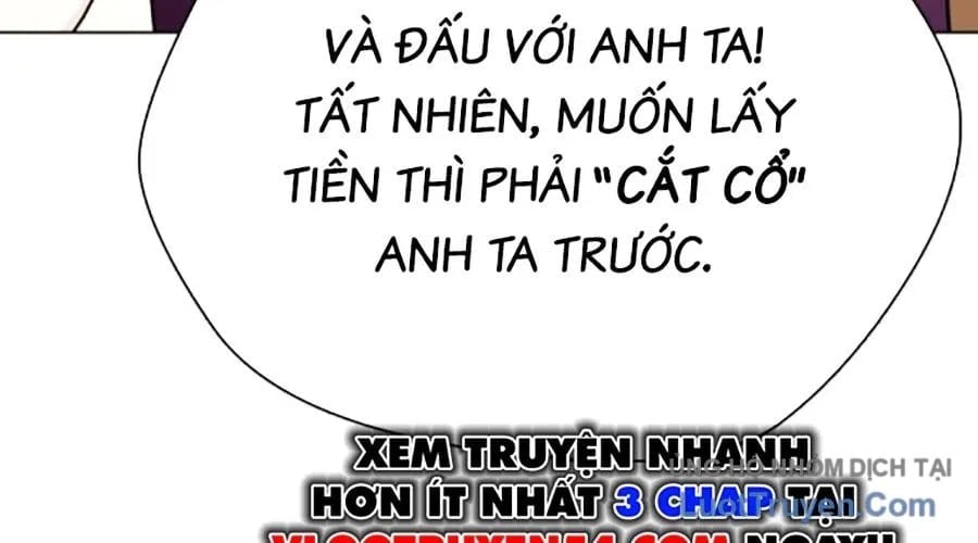 Loser Giỏi Võ Chapter 142 - Trang 2