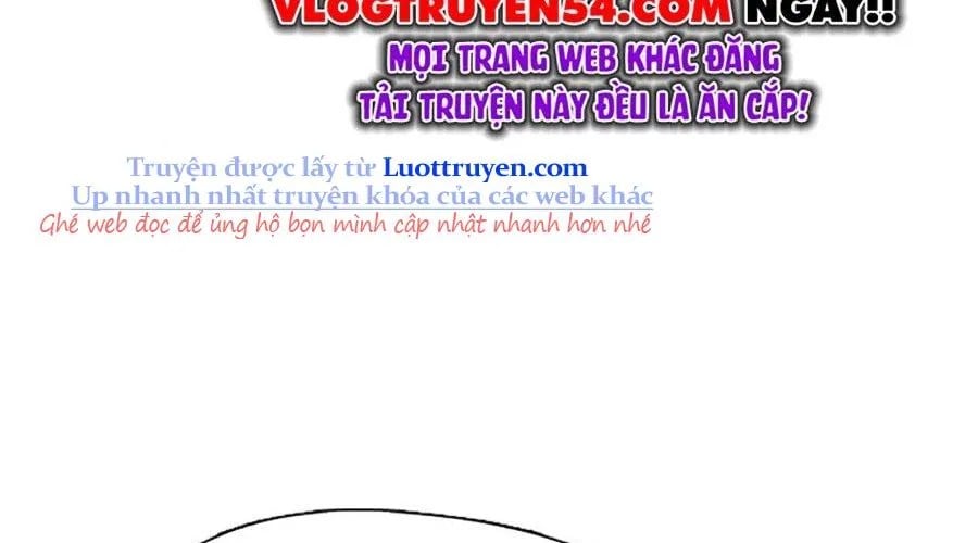 Loser Giỏi Võ Chapter 142 - Trang 2