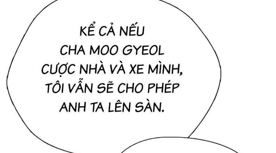 Loser Giỏi Võ Chapter 142 - Trang 2