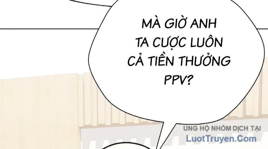 Loser Giỏi Võ Chapter 142 - Trang 2