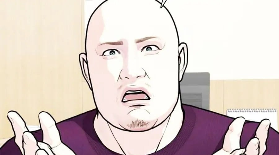 Loser Giỏi Võ Chapter 142 - Trang 2