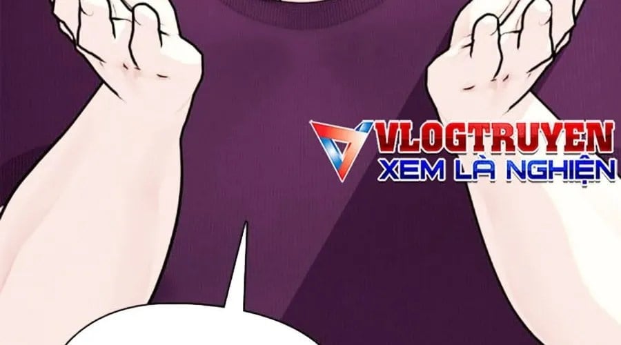 Loser Giỏi Võ Chapter 142 - Trang 2