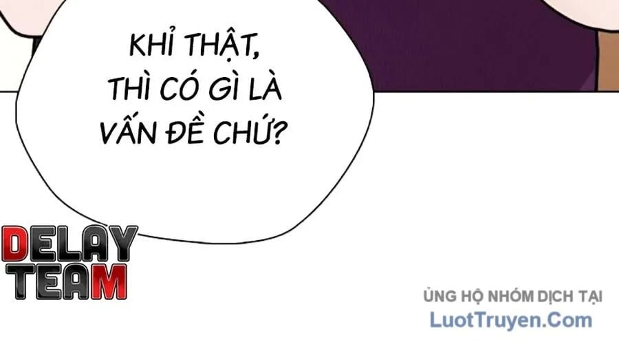 Loser Giỏi Võ Chapter 142 - Trang 2