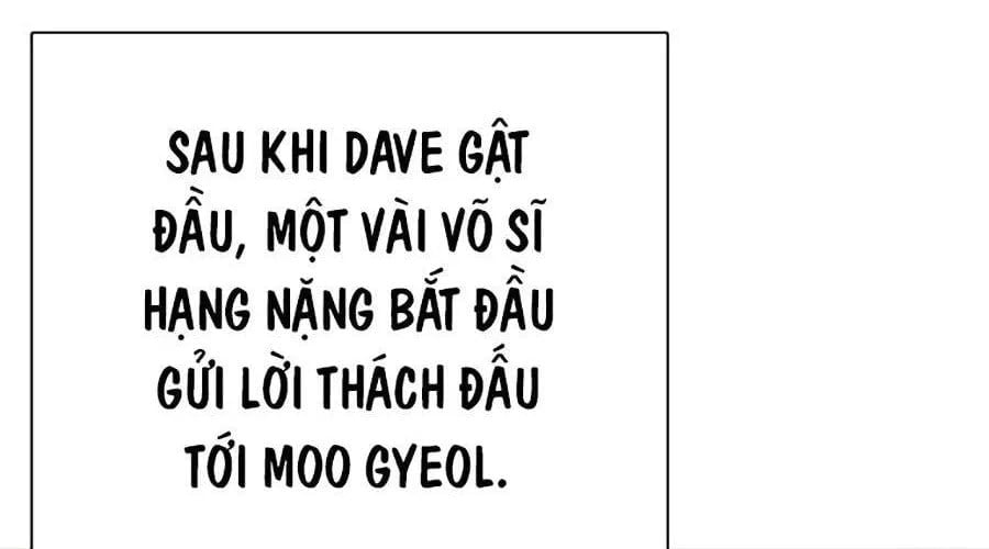 Loser Giỏi Võ Chapter 142 - Trang 2