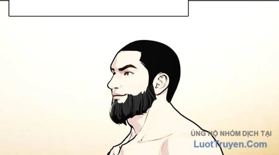 Loser Giỏi Võ Chapter 142 - Trang 2