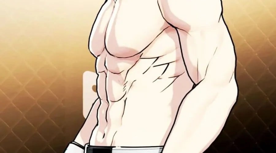 Loser Giỏi Võ Chapter 142 - Trang 2