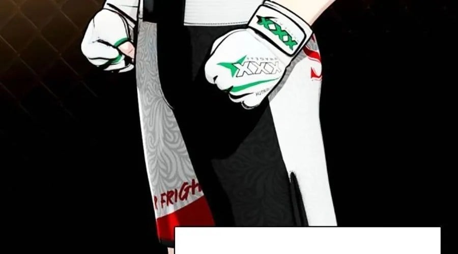 Loser Giỏi Võ Chapter 142 - Trang 2