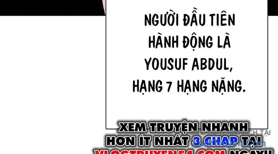 Loser Giỏi Võ Chapter 142 - Trang 2