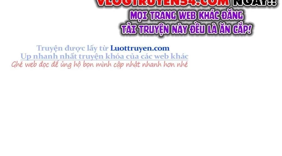 Loser Giỏi Võ Chapter 142 - Trang 2