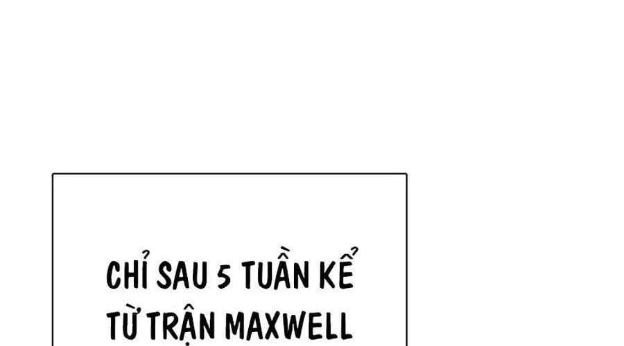 Loser Giỏi Võ Chapter 142 - Trang 2