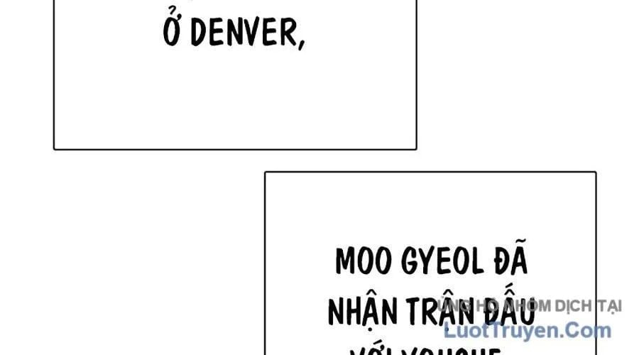 Loser Giỏi Võ Chapter 142 - Trang 2
