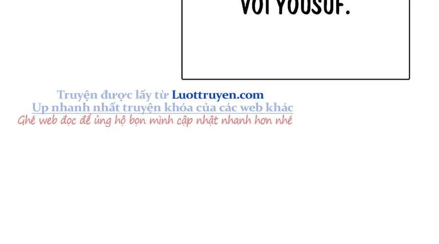 Loser Giỏi Võ Chapter 142 - Trang 2
