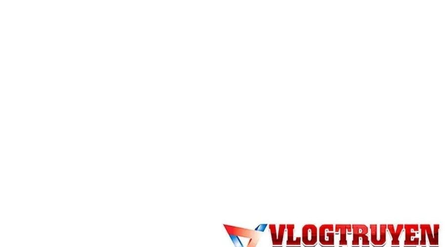Loser Giỏi Võ Chapter 142 - Trang 2