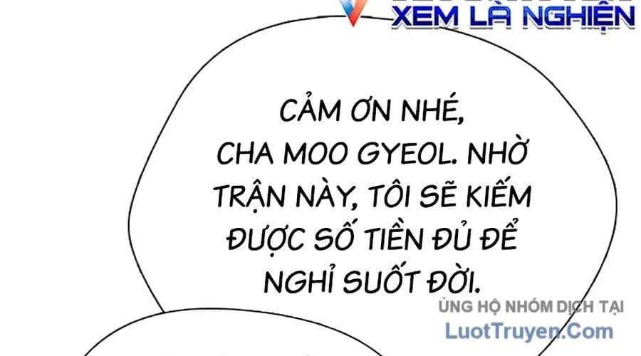 Loser Giỏi Võ Chapter 142 - Trang 2