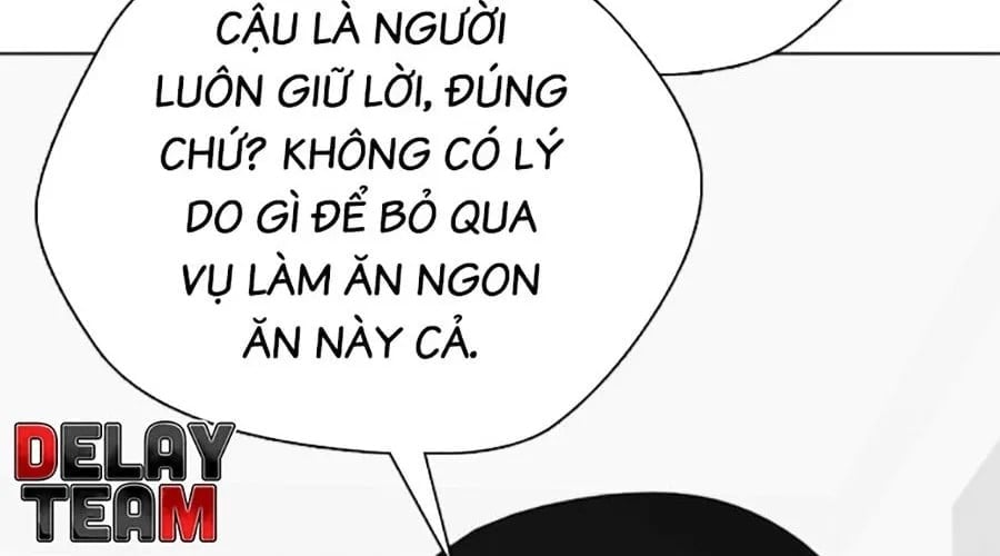 Loser Giỏi Võ Chapter 142 - Trang 2