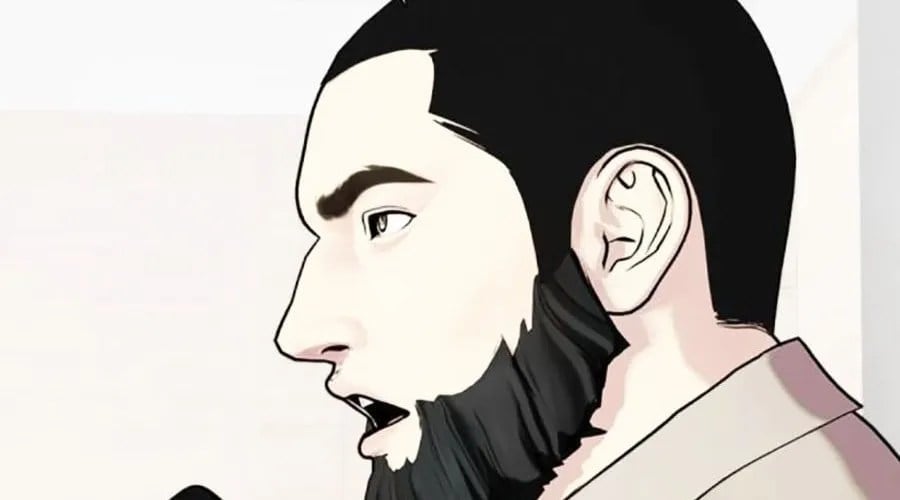 Loser Giỏi Võ Chapter 142 - Trang 2