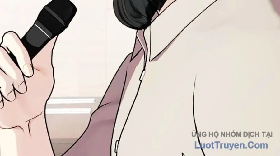 Loser Giỏi Võ Chapter 142 - Trang 2