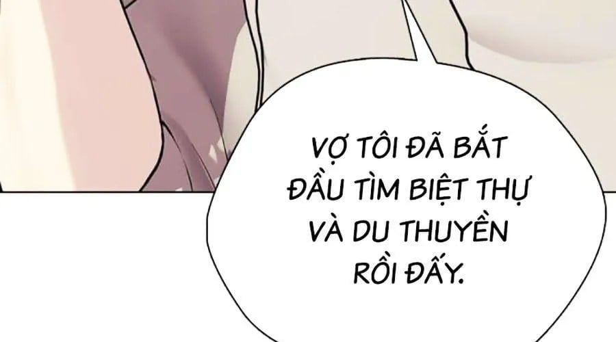 Loser Giỏi Võ Chapter 142 - Trang 2