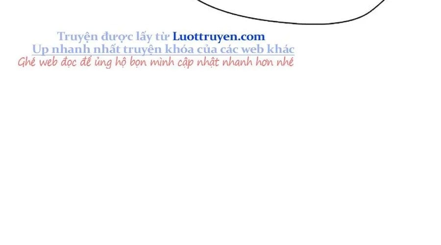 Loser Giỏi Võ Chapter 142 - Trang 2