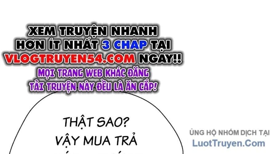 Loser Giỏi Võ Chapter 142 - Trang 2