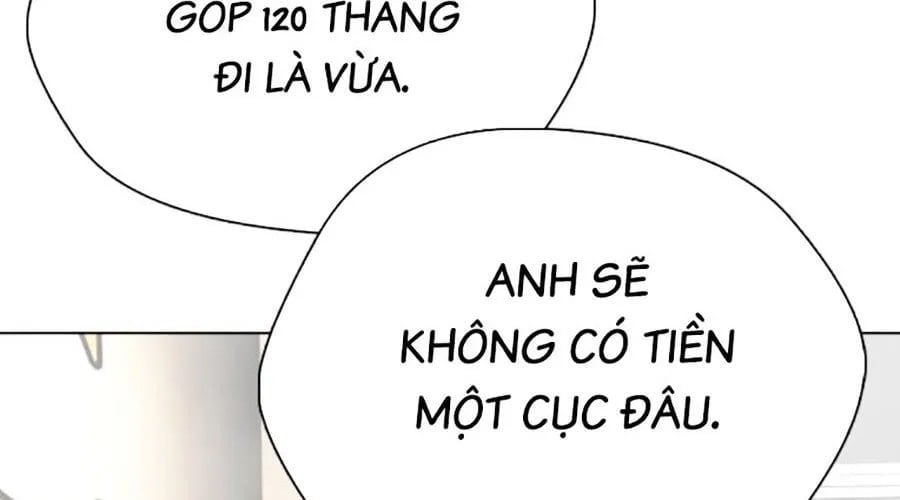 Loser Giỏi Võ Chapter 142 - Trang 2