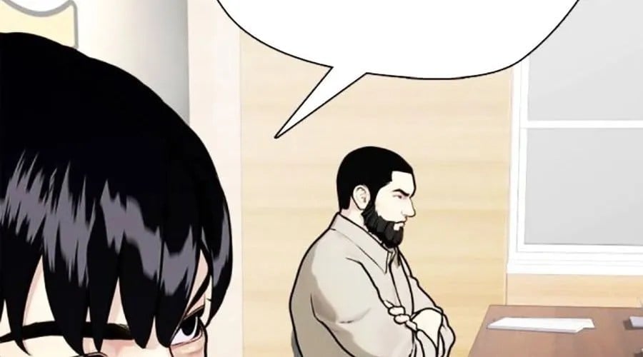 Loser Giỏi Võ Chapter 142 - Trang 2