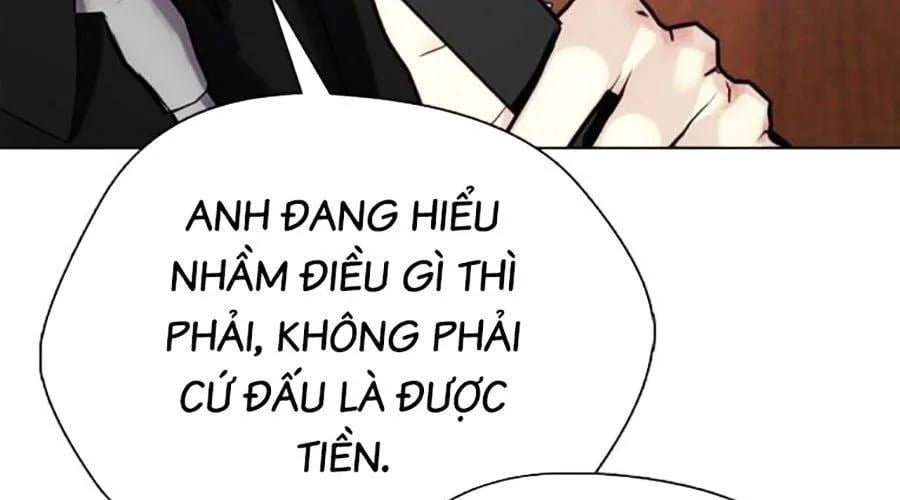 Loser Giỏi Võ Chapter 142 - Trang 2
