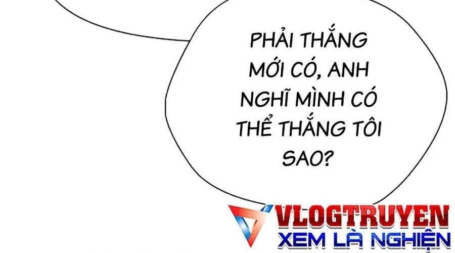 Loser Giỏi Võ Chapter 142 - Trang 2