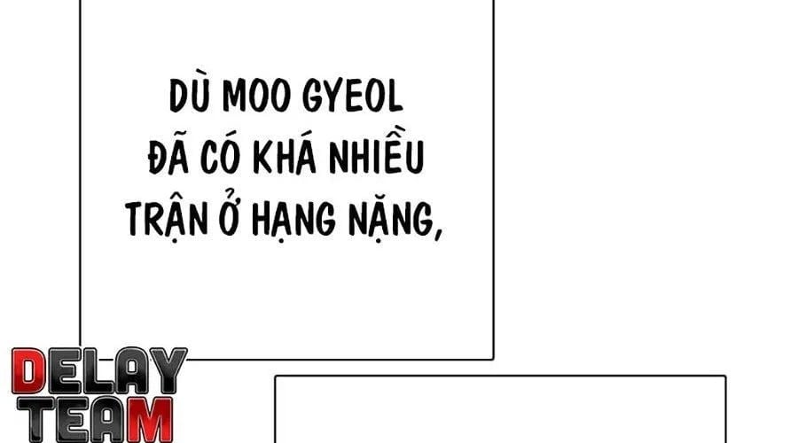 Loser Giỏi Võ Chapter 142 - Trang 2