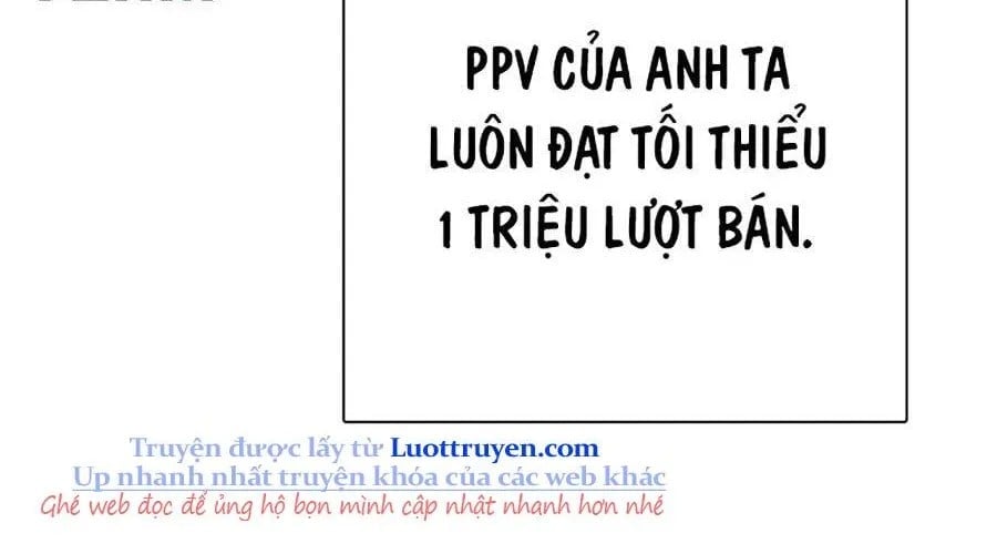Loser Giỏi Võ Chapter 142 - Trang 2