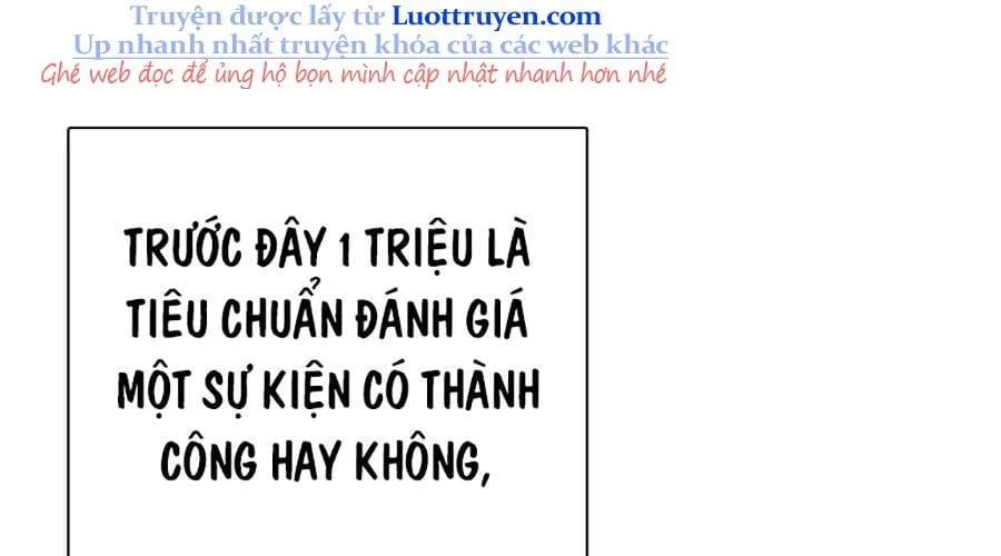Loser Giỏi Võ Chapter 142 - Trang 2