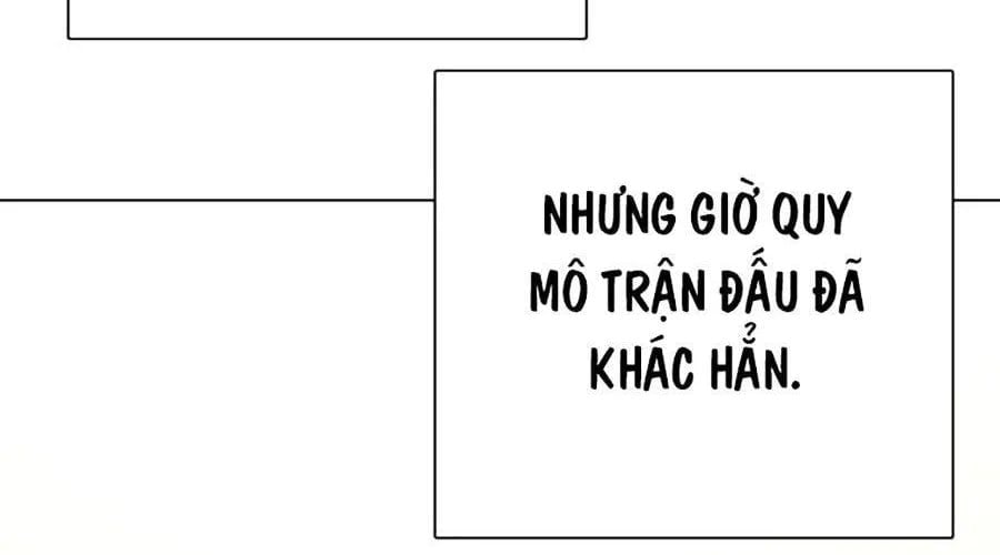 Loser Giỏi Võ Chapter 142 - Trang 2
