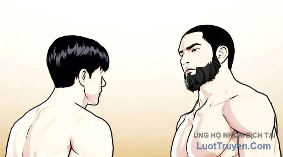 Loser Giỏi Võ Chapter 142 - Trang 2