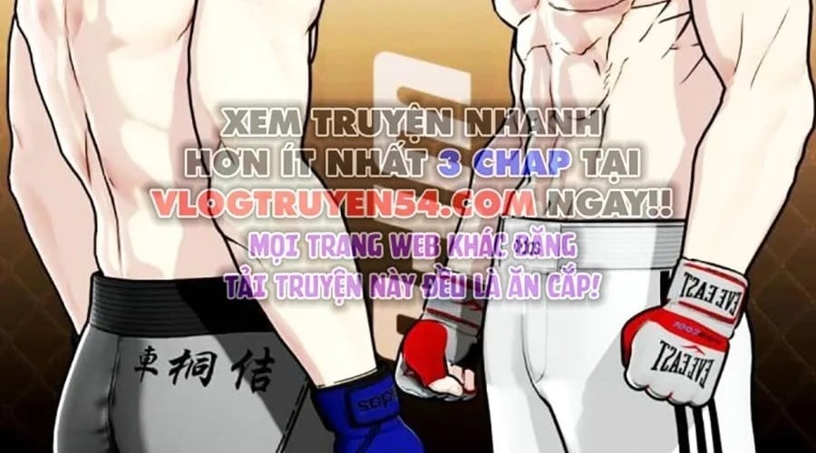 Loser Giỏi Võ Chapter 142 - Trang 2