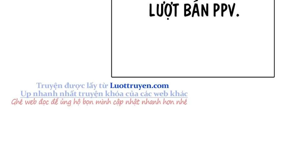 Loser Giỏi Võ Chapter 142 - Trang 2