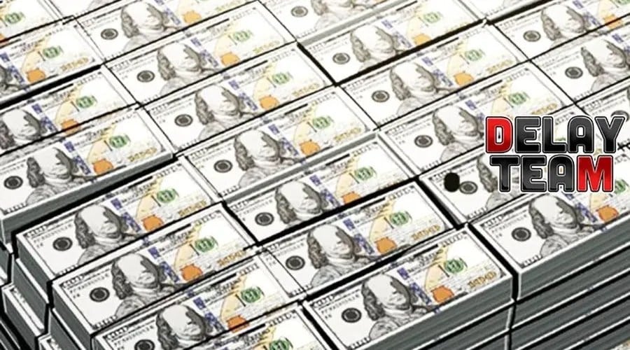 Loser Giỏi Võ Chapter 142 - Trang 2