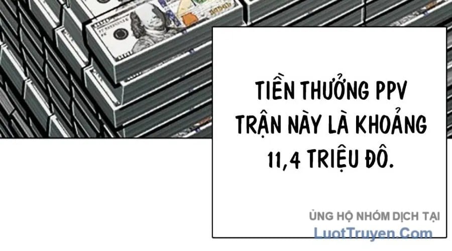 Loser Giỏi Võ Chapter 142 - Trang 2