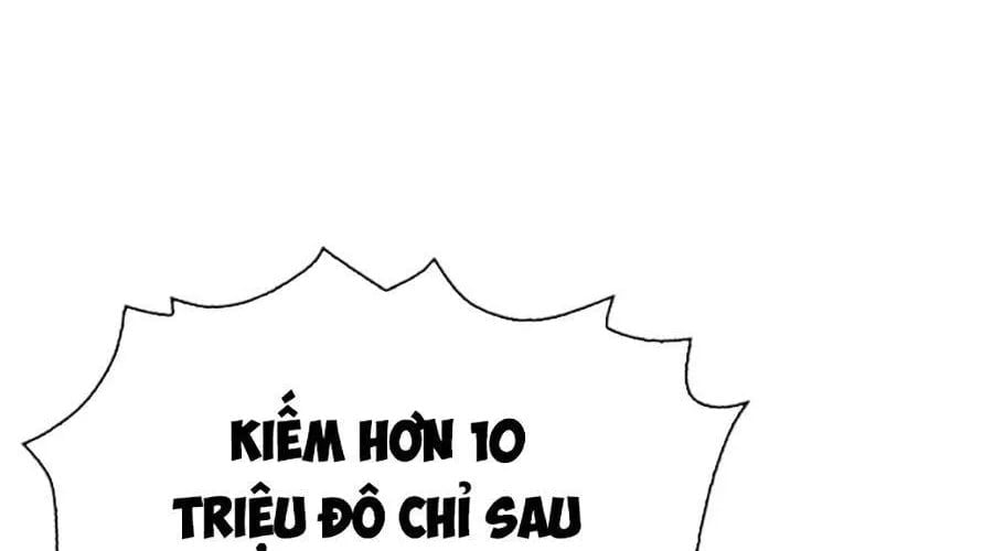Loser Giỏi Võ Chapter 142 - Trang 2