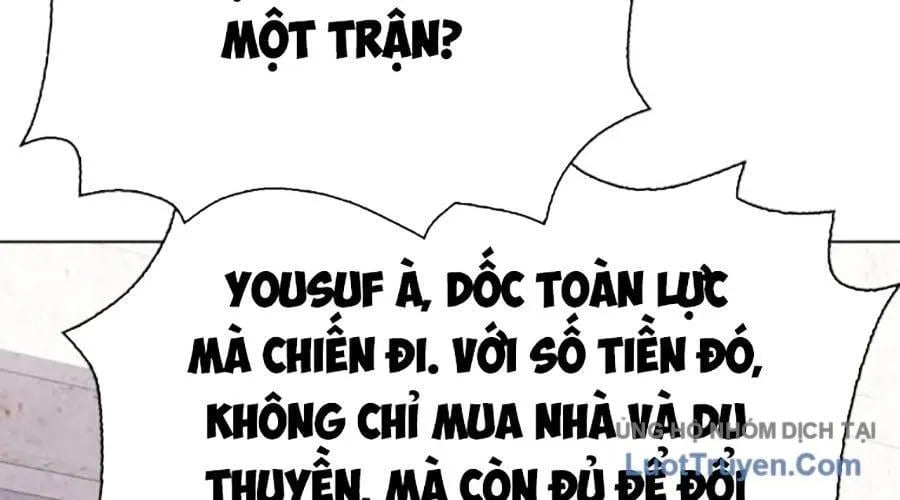 Loser Giỏi Võ Chapter 142 - Trang 2