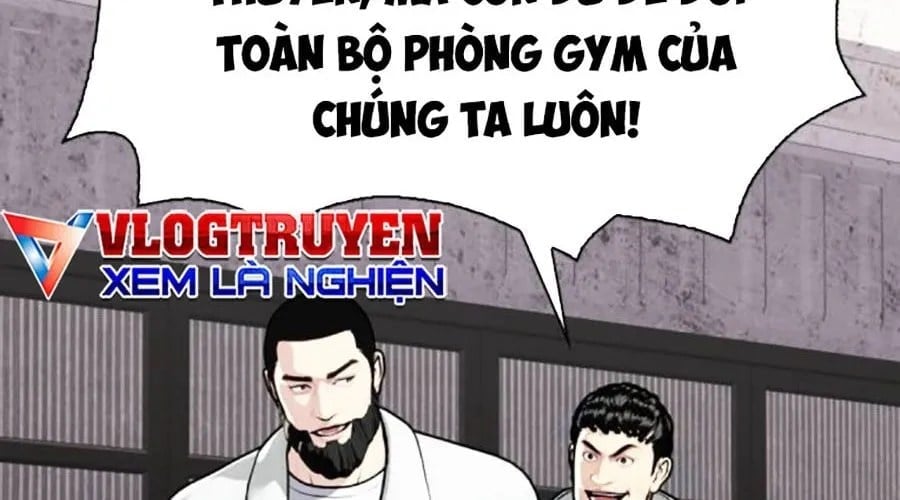 Loser Giỏi Võ Chapter 142 - Trang 2