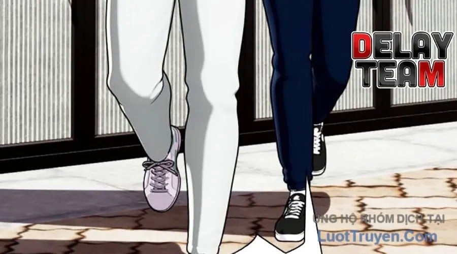 Loser Giỏi Võ Chapter 142 - Trang 2
