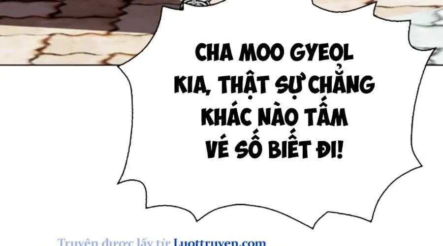 Loser Giỏi Võ Chapter 142 - Trang 2
