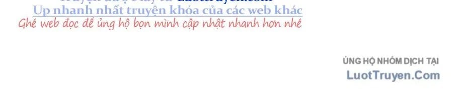 Loser Giỏi Võ Chapter 142 - Trang 2