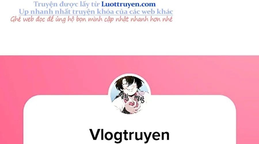Loser Giỏi Võ Chapter 142 - Trang 2
