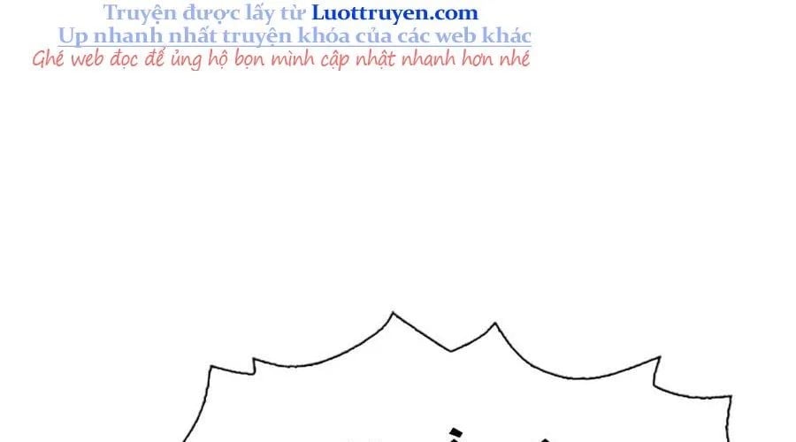 Loser Giỏi Võ Chapter 142 - Trang 2